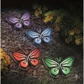 Picardia Solar Butterfly Lights PI1879524